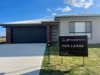 33 Peppercress Court, Moore Creek, NSW 2340