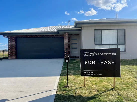 33 Peppercress Court, Moore Creek, NSW 2340