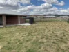 33 Peppercress Court, Moore Creek, NSW 2340-Image