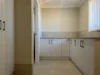 33 Peppercress Court, Moore Creek, NSW 2340-Image
