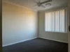 33 Peppercress Court, Moore Creek, NSW 2340-Image