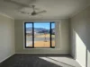 33 Peppercress Court, Moore Creek, NSW 2340-Image