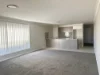 33 Peppercress Court, Moore Creek, NSW 2340-Image
