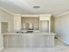 33 Peppercress Court, Moore Creek, NSW 2340-Image