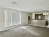 33 Peppercress Court, Moore Creek, NSW 2340-Image