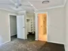 33 Peppercress Court, Moore Creek, NSW 2340-Image