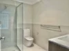 33 Peppercress Court, Moore Creek, NSW 2340-Image