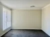 33 Peppercress Court, Moore Creek, NSW 2340-Image