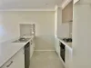 33 Peppercress Court, Moore Creek, NSW 2340-Image