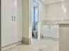 33 Peppercress Court, Moore Creek, NSW 2340-Image