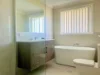 33 Peppercress Court, Moore Creek, NSW 2340-Image