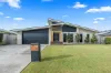 33 Peppermint Circuit, Nikenbah, Qld 4655