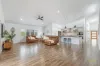 33 Peppermint Circuit, Nikenbah, Qld 4655-Image