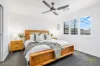 33 Peppermint Circuit, Nikenbah, Qld 4655-Image