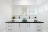 33 Peppermint Circuit, Nikenbah, Qld 4655-Image