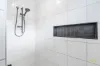 33 Peppermint Circuit, Nikenbah, Qld 4655-Image