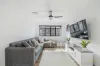 33 Peppermint Circuit, Nikenbah, Qld 4655-Image