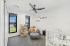 33 Peppermint Circuit, Nikenbah, Qld 4655-Image