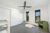 33 Peppermint Circuit, Nikenbah, Qld 4655-Image