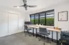 33 Peppermint Circuit, Nikenbah, Qld 4655-Image