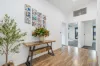 33 Peppermint Circuit, Nikenbah, Qld 4655-Image