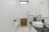 33 Peppermint Circuit, Nikenbah, Qld 4655-Image