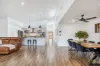33 Peppermint Circuit, Nikenbah, Qld 4655-Image