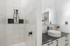 33 Peppermint Circuit, Nikenbah, Qld 4655-Image