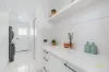 33 Peppermint Circuit, Nikenbah, Qld 4655-Image