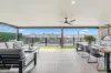 33 Peppermint Circuit, Nikenbah, Qld 4655-Image