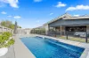 33 Peppermint Circuit, Nikenbah, Qld 4655-Image
