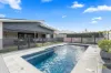 33 Peppermint Circuit, Nikenbah, Qld 4655-Image