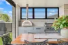 33 Peppermint Circuit, Nikenbah, Qld 4655-Image