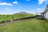 33 Peppermint Circuit, Nikenbah, Qld 4655-Image