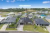 33 Peppermint Circuit, Nikenbah, Qld 4655-Image