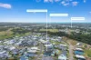 33 Peppermint Circuit, Nikenbah, Qld 4655-Image