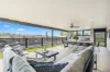 33 Peppermint Circuit, Nikenbah, Qld 4655-Image