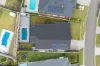 33 Peppermint Circuit, Nikenbah, Qld 4655-Image