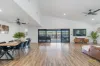 33 Peppermint Circuit, Nikenbah, Qld 4655-Image