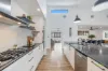 33 Peppermint Circuit, Nikenbah, Qld 4655-Image