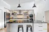 33 Peppermint Circuit, Nikenbah, Qld 4655-Image