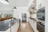 33 Peppermint Circuit, Nikenbah, Qld 4655-Image