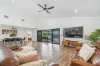 33 Peppermint Circuit, Nikenbah, Qld 4655-Image