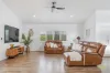 33 Peppermint Circuit, Nikenbah, Qld 4655-Image