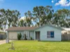 33 Peppertree St, Kirwan, Qld 4817