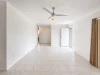 33 Peppertree St, Kirwan, Qld 4817-Image