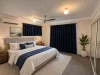 33 Peppertree St, Kirwan, Qld 4817-Image