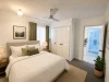 33 Peppertree St, Kirwan, Qld 4817-Image