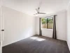 33 Peppertree St, Kirwan, Qld 4817-Image
