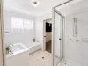 33 Peppertree St, Kirwan, Qld 4817-Image